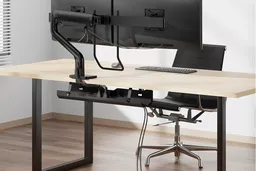 eRm9tUugM06E9jpvGmfvRA.c-r.jpg?