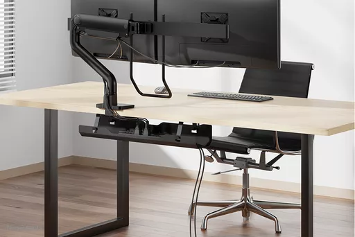 eRm9tUugM06E9jpvGmfvRA.c-r.jpg?