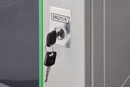 PupfaRcfgEmxYNuaW56sfA.c-r.jpg?