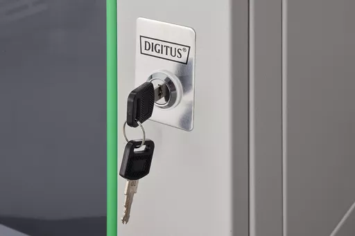 PupfaRcfgEmxYNuaW56sfA.c-r.jpg?