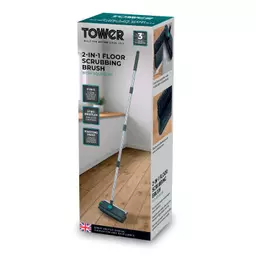 T769011TL_08.jpg?