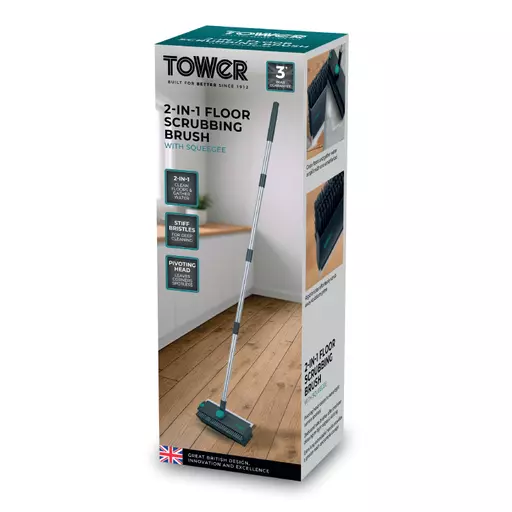 T769011TL_08.jpg?