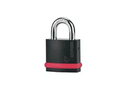 1546516538-28091800.png?