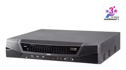 OhhhC7XaB0mm0FrV2M6Q-g.c-r.jpg?