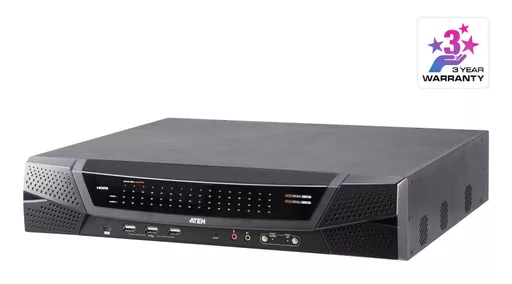 OhhhC7XaB0mm0FrV2M6Q-g.c-r.jpg?