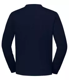 SS151%20DNA%20BACK.jpg?