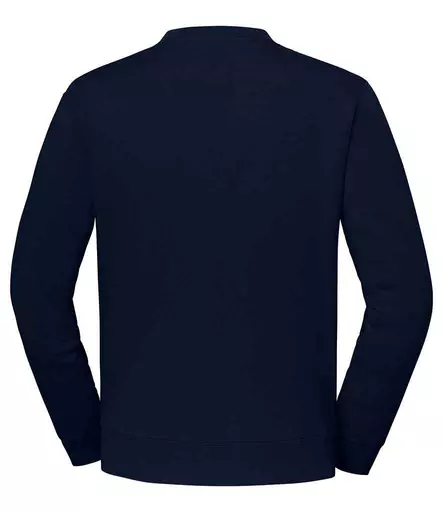 SS151%20DNA%20BACK.jpg?