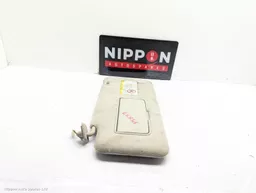 03dbe41f-6d6f-4d63-9d5f-196367d156c7.jpeg?