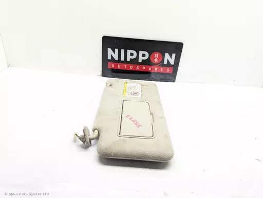 03dbe41f-6d6f-4d63-9d5f-196367d156c7.jpeg?