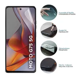 foWAMmBcAE2ZsyRO3yzZPg.c-r.jpg?