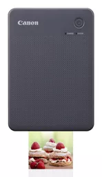 gU5ok0zNzUyqRBSHHUFTtg.c-r.jpg?