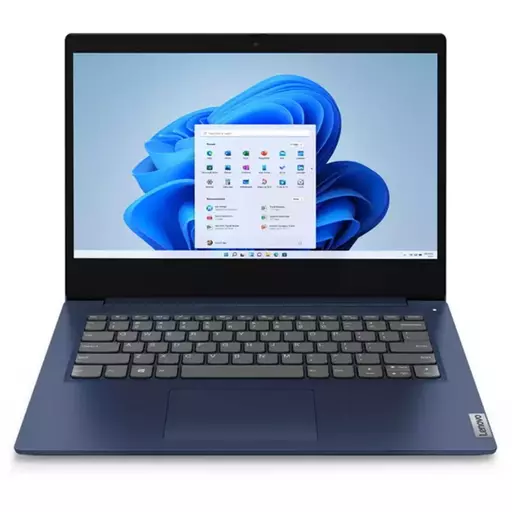 LENOVO IdeaPad 3i 14 Laptop - 11th Gen