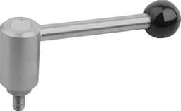 Tension-Lever-Flat_1200x1200.jpg?
