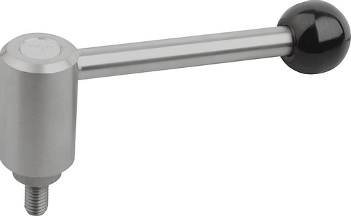 Tension-Lever-Flat_1200x1200.jpg?