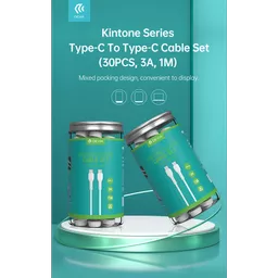 DEV-KJPK30-CTOC-WHT-1M7 (Copy).png