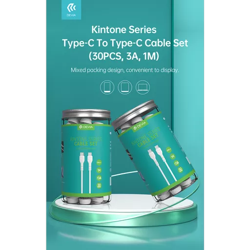 DEV-KJPK30-CTOC-WHT-1M7 (Copy).png