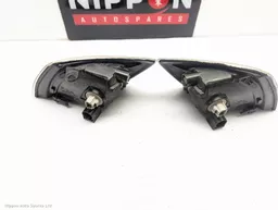 fcad21d3-c284-4784-9212-1d0f82d5712d.jpeg?