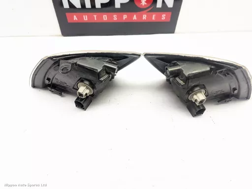 fcad21d3-c284-4784-9212-1d0f82d5712d.jpeg?