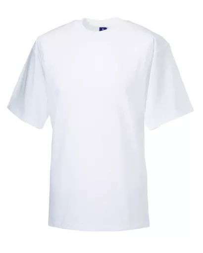 Adult Classic T-Shirt