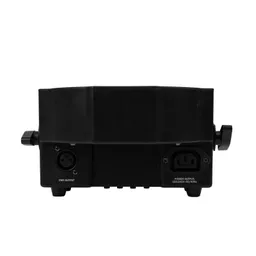 Equinox MaxPar Quad MKII-16.jpg