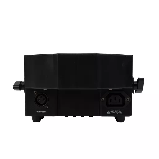 Equinox MaxPar Quad MKII-16.jpg