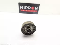 f1bd329b-ecb3-46bf-a13f-60b88a5d8dbf.jpeg?