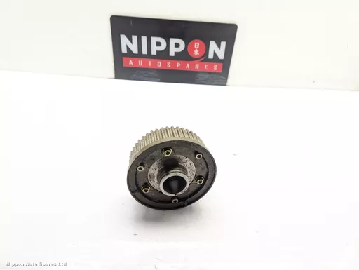 f1bd329b-ecb3-46bf-a13f-60b88a5d8dbf.jpeg?