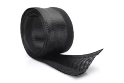 ouxSQ77UEEuvRPKEbfqBkQ.c-r.jpg?