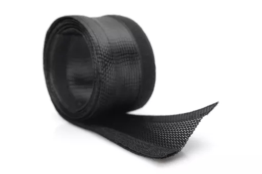 ouxSQ77UEEuvRPKEbfqBkQ.c-r.jpg?