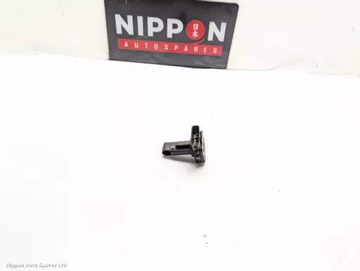 451c5b60-2fc3-4947-8640-1d1714b07c7b.jpeg?