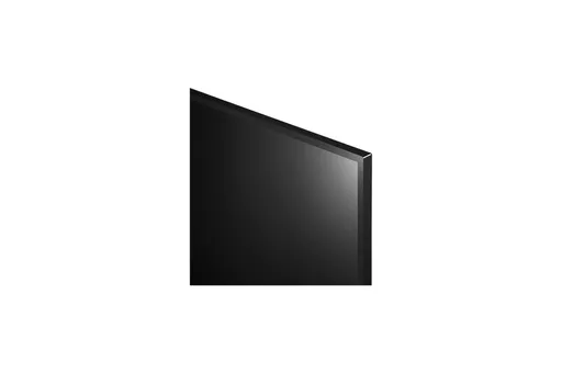 LG 65US662H9ZC 165.1 cm (65") 4K Ultra HD Wi-Fi Black