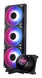 KuLhmuv0PEeDBpFZRIfZXA.c-r.jpg?