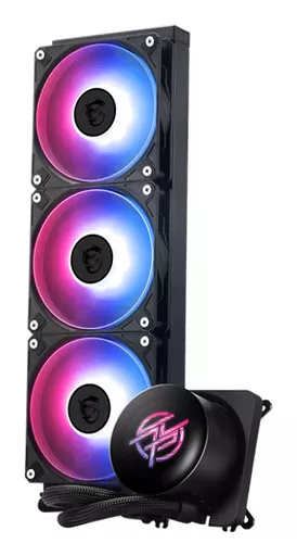 KuLhmuv0PEeDBpFZRIfZXA.c-r.jpg?