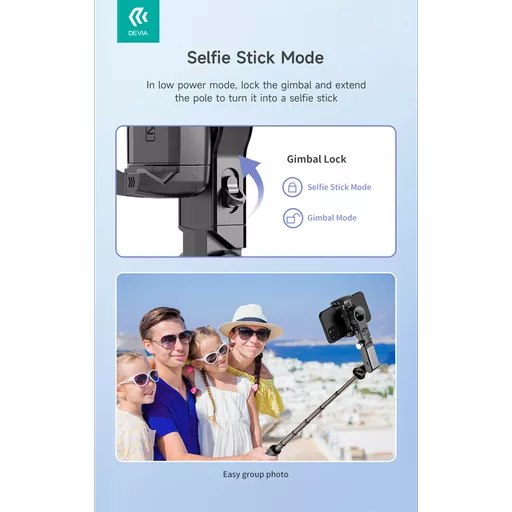 DEV-GIM-STRIPODLR-BLK12 (Copy).png