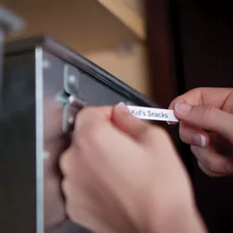 ltoQfuq34EeX067nlDmlZg.c-r.jpg?