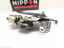 ea0edf80-1b76-4acd-b345-6e292554db7d.jpeg?