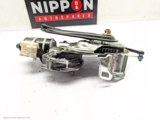 ea0edf80-1b76-4acd-b345-6e292554db7d.jpeg?