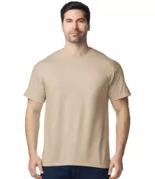 GD05%20SAN%20MODEL%201.jpg?