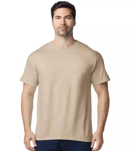 GD05%20SAN%20MODEL%201.jpg?