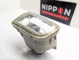 26783ba1-8d8f-4983-8f11-e76156be5328.jpeg?