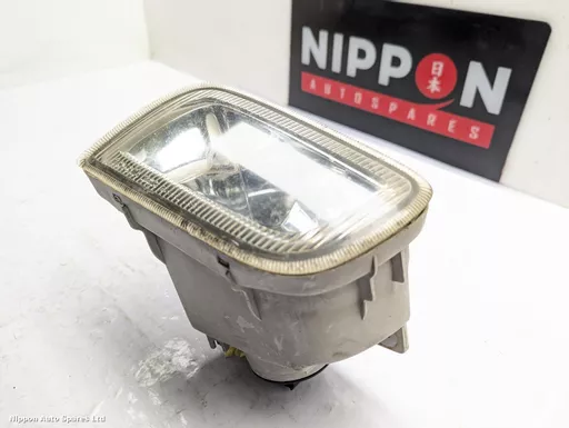 26783ba1-8d8f-4983-8f11-e76156be5328.jpeg?