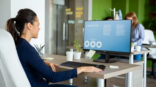 6ao7ZwApa0etHXpp27RYKw.c-r.jpg?