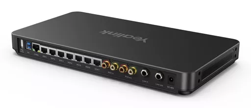 3U2bJRe3CkC1Thpt9i3OxQ.c-r.jpg?