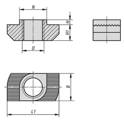 K1028-T-Nut-For-Aluminium-Profile-10mm-Slot-M5-Drawing_1200x1200.jpg?