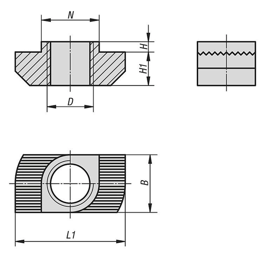 K1028-T-Nut-For-Aluminium-Profile-10mm-Slot-M5-Drawing_1200x1200.jpg?
