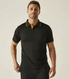 RG456%20BK_OP%20MODEL%201.jpg?
