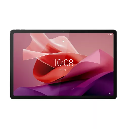 Lenovo Tab P12 Mediatek 128 GB 32.3 cm (12.7