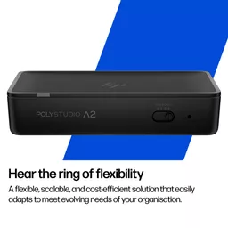 LLkffwN37kef3siwOXR1pg.c-r.jpg?