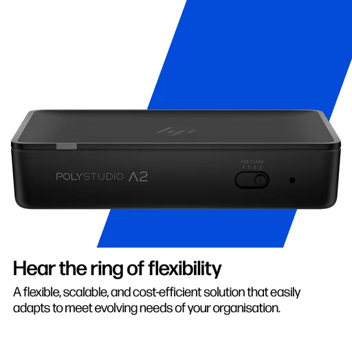 LLkffwN37kef3siwOXR1pg.c-r.jpg?