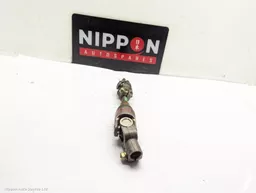 10010e48-2212-4ad0-a1b4-e3f992f49748.jpeg?